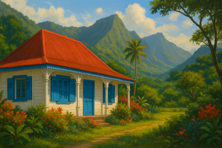 Dessinateur-projeteur Tampon