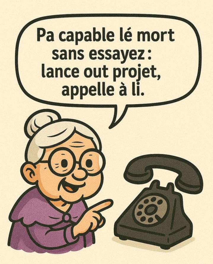 Designs d'intérieur et d'extérieur à Le Tampon